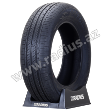 Green-Max ET 195/65 R15